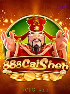 Descubra o Empolgante Mundo de 888CaiShen: Regras e Estratégias para o Sucesso
