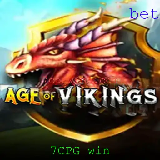 Descubra o Mundo de AgeofViking: Uma Jornada Épica com Regras Estratégicas e Eventos Atuais
