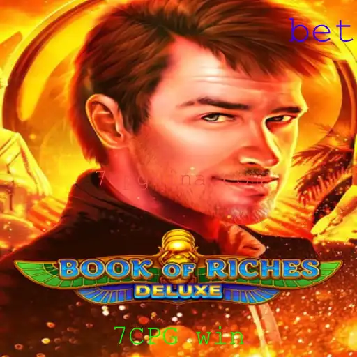 Explorando o Fascinante Universo de Book of Riches Deluxe: Regras e Estratégias para o Sucesso