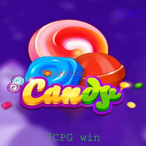 Tudo Sobre o Jogo 'Candy' e a Estratégia '7CPG win'