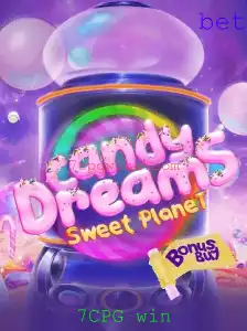 CandyDreamsSweetPlanet: Um Guia Completo para o Novo Jogo Sensação