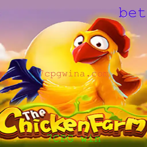Explorando o Fascinante Mundo de ChickenFarm: Regras e Estratégias para Vencer no 7CPG