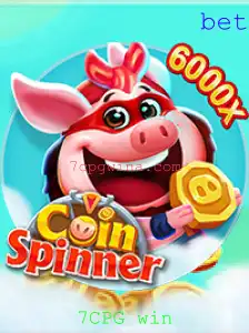CoinSpinner: Um Guia Completo para Dominar o Jogo e Conquistar o 7CPG Win