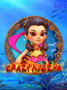Explorando o Fascinante Mundo de CrazyNuoZha: 7CPG Win