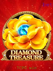 Explorando o Fascinante Mundo de Diamondtreasure: Um Guia Completo para Novos Jogadores