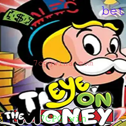 EyeOnTheMoney: Explore o Novo e Empolgante Jogo 7CPG Win