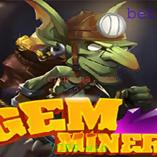 Descubra o Mundo de GemMiner: Estratégias e Regras para o Sucesso