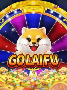 Desvendando o Universo de GoLaiFu e a Estratégia 7CPG Win