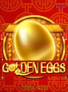 GoldenEggs: Um Mergulho no Mundo Fascinante dos Jogos