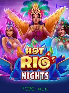 HotRioNights: O Jogo de Cartas Que Tem Conquistado Multidões