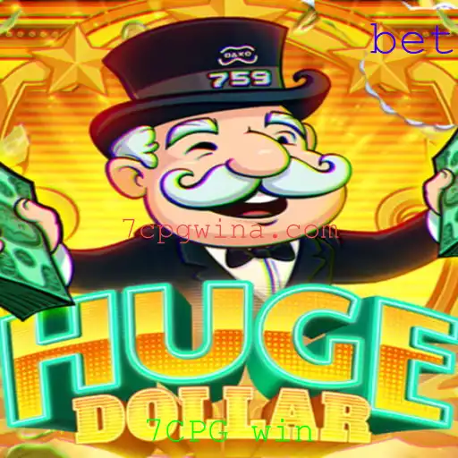 Descubra o Fascinante Mundo de HugeDollar: O Jogo que Conquista Gerações