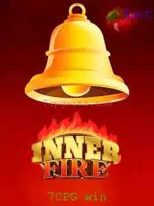 Descubra o Mundo de InnerFire: Estratégias e Regras do 7CPG Win