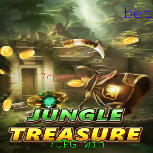 Explorando JungleTreasure: Um Mergulho em Aventura e Estratégia