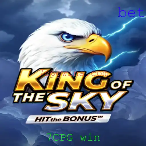 Descubra 'KingOfTheSky': O Jogo que Está Dominando as Alturas