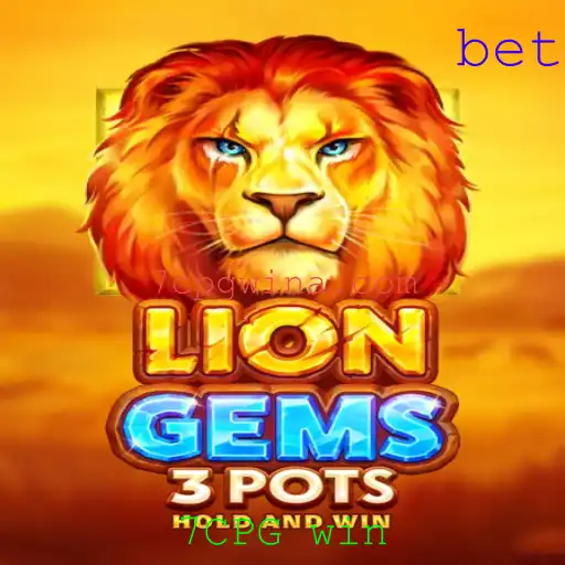 Descubra LionGems3pots: Aventura Estratégica e Recompensas Surpreendentes