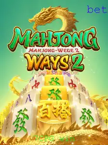 Descobrindo MahjongWays2: Regras, Estratégias e o Fenômeno '7CPG win'