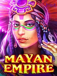 Explorando o Novo Mundo com MayanEmpire: Domine as Regras do Jogo e Conquiste com '7CPG win'
