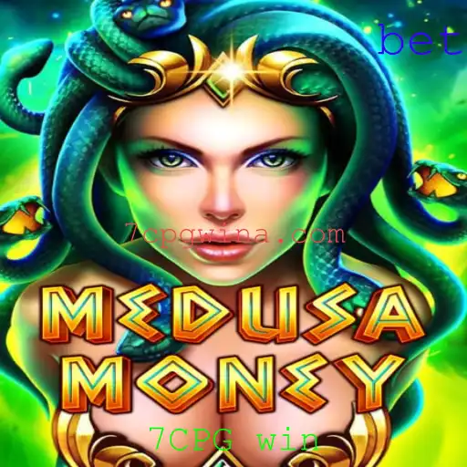 Explorando MedusaMoney e sua Emoção com 7CPG win