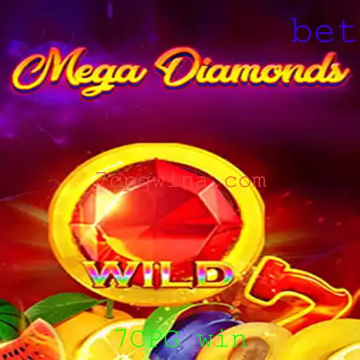 Explorando MegaDiamond: Um Jogo de Sorte e Estratégia