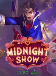 MidnightShow: Explore o Mundo do Enigmas Noturnos