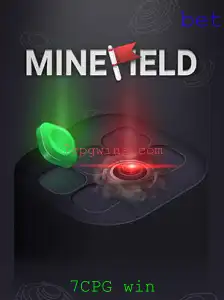 MineField: Descubra Como o Jogo de Estratégia Captura a Atenção