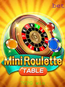 Explorando o MiniRoulette: Uma Introdução e Suas Regras