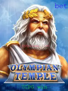 Descubra a Aventura Épica de OlympianTemple: Estratégia e Mitos na Batalha por Vitória
