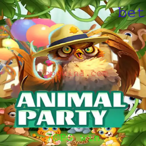 Descubra 'AnimalParty': O Jogo que Combina Diversão e Estratégia