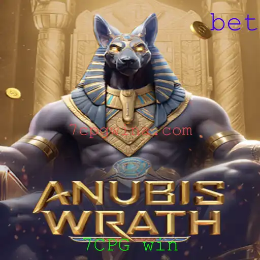 Explorando AnubisWrath: Conquiste a Vitória com 7CPG