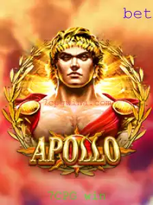 Descubra o Envolvente Mundo de Apollo: Um Jogo de Estratégia e Aventura