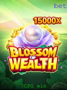 Explorando BlossomofWealth: O Jogo de Estratégia e Fortuna