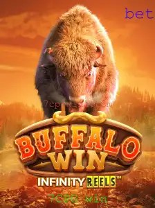 Explorando BuffaloWin: Um Mergulho no Jogo e nas Suas Estratégias