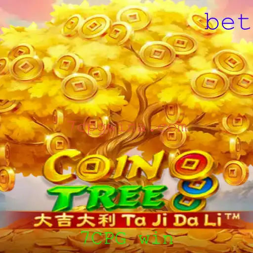 Descubra 'CoinTree': O Novo Fenômeno dos Jogos de Estratégia