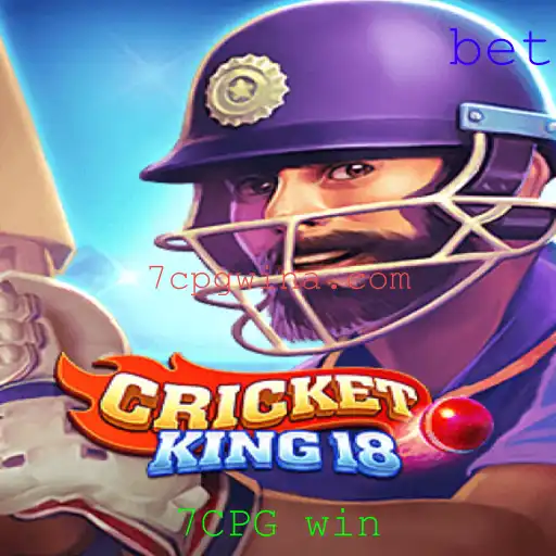 Guia Completo sobre CricketKing18: Regras e Estratégias do Jogo