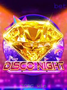 DiscoNight: A Nova Sensação dos Jogos de Tabuleiro