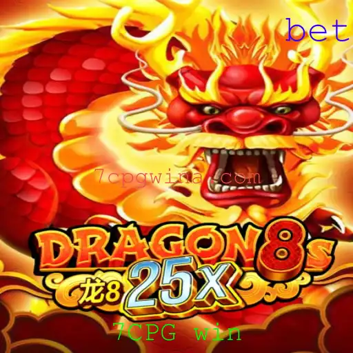Explorando o Mundo de Dragon8s25x: O Novo Vício dos Entusiastas de Jogos
