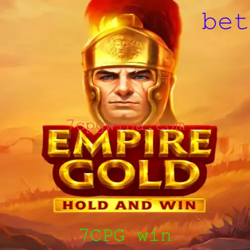 EmpireGold: Aventura Estratégica e Premiações no Mundo dos Jogos