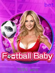 Descubra o Empolgante Mundo de FootballBaby e a Estratégia 7CPG Win