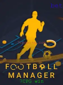 FootballManager: 7CPG win e As Regras do Jogo em Destaque