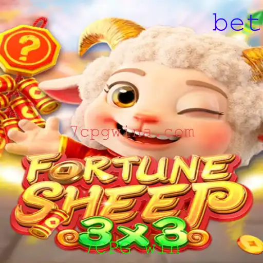 Descubra o Universo de FortuneSheep: Um Mergulho Detalhado no Jogo 7CPG Win