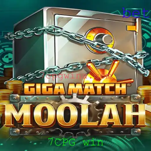 Descubra o Universo de GigaMatchMoolah