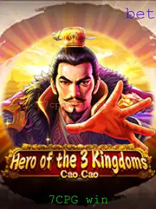 Explorando o Universo de Heroofthe3KingdomsCaoCao: Uma Jornada Estratégica