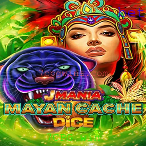 JManiaMayanCacheDice: Um Guia Completo para o Jogo Moderno de Estratégia e Sorte