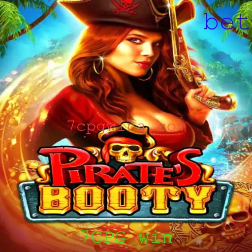 Descubra o Fascinante Mundo de PiratesBooty: Um Jogo de Estratégia e Aventura