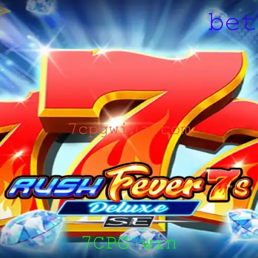 Descubra a Excitação do RushFever7sDeluxeSE: O Jogo do Momento