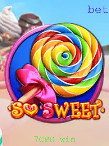 Descubra o Mundo Encantado do Jogo SoSweet e a Estratégia 7CPG Win
