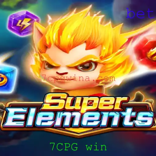 Explorando o Fascínio de SuperElements: O Jogo que Encanta a Todos