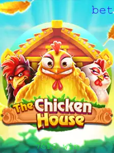TheChickenHouse: Um Mergulho nas Regras e Estrategias do Jogo do Momento