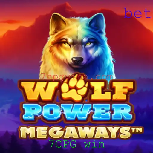 Explorando o Mundo de WolfPowerMega: Conquiste com 7CPG win