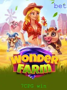 Explorando o Mundo de WonderFarm: O Jogo que Encanta Multidões